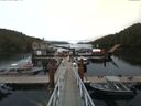 ./images/calvert/dock/20170807/dock20170807_145004.jpg