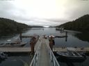 ./images/calvert/dock/20170807/dock20170807_145504.jpg