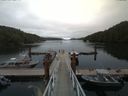 ./images/calvert/dock/20170807/dock20170807_150004.jpg