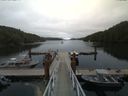 ./images/calvert/dock/20170807/dock20170807_150504.jpg