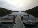 ./images/calvert/dock/20170807/dock20170807_151503.jpg