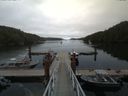 ./images/calvert/dock/20170807/dock20170807_152001.jpg