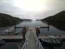./images/calvert/dock/20170807/dock20170807_152503.jpg