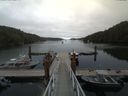 ./images/calvert/dock/20170807/dock20170807_153004.jpg
