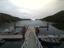 ./images/calvert/dock/20170807/dock20170807_153502.jpg