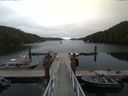 ./images/calvert/dock/20170807/dock20170807_154002.jpg