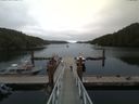 ./images/calvert/dock/20170807/dock20170807_154502.jpg