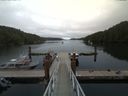 ./images/calvert/dock/20170807/dock20170807_155004.jpg