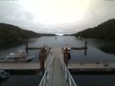 ./images/calvert/dock/20170807/dock20170807_155504.jpg
