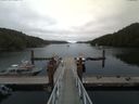 ./images/calvert/dock/20170807/dock20170807_160002.jpg