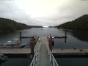 ./images/calvert/dock/20170807/dock20170807_160501.jpg