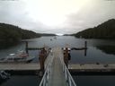 ./images/calvert/dock/20170807/dock20170807_161003.jpg