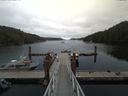 ./images/calvert/dock/20170807/dock20170807_161501.jpg