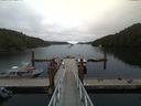 ./images/calvert/dock/20170807/dock20170807_162001.jpg