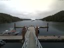 ./images/calvert/dock/20170807/dock20170807_162502.jpg
