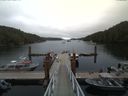 ./images/calvert/dock/20170807/dock20170807_163004.jpg