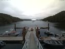 ./images/calvert/dock/20170807/dock20170807_163504.jpg