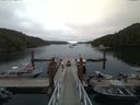 ./images/calvert/dock/20170807/dock20170807_164004.jpg