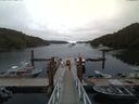 ./images/calvert/dock/20170807/dock20170807_164502.jpg