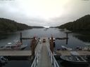 ./images/calvert/dock/20170807/dock20170807_165002.jpg