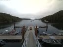 ./images/calvert/dock/20170807/dock20170807_165501.jpg