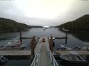 ./images/calvert/dock/20170807/dock20170807_170001.jpg
