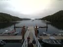 ./images/calvert/dock/20170807/dock20170807_171001.jpg