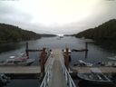 ./images/calvert/dock/20170807/dock20170807_171501.jpg