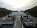 ./images/calvert/dock/20170807/dock20170807_172002.jpg