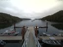 ./images/calvert/dock/20170807/dock20170807_172502.jpg