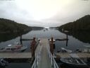 ./images/calvert/dock/20170807/dock20170807_174004.jpg