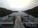 ./images/calvert/dock/20170807/dock20170807_174504.jpg