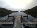 ./images/calvert/dock/20170807/dock20170807_175003.jpg