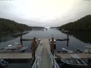 ./images/calvert/dock/20170807/dock20170807_175503.jpg
