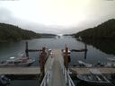 ./images/calvert/dock/20170807/dock20170807_180004.jpg