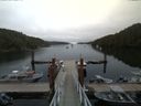 ./images/calvert/dock/20170807/dock20170807_181002.jpg
