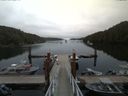 ./images/calvert/dock/20170807/dock20170807_181504.jpg