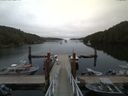 ./images/calvert/dock/20170807/dock20170807_182004.jpg