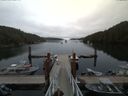 ./images/calvert/dock/20170807/dock20170807_182502.jpg