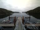 ./images/calvert/dock/20170807/dock20170807_183002.jpg