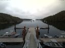 ./images/calvert/dock/20170807/dock20170807_183504.jpg