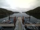./images/calvert/dock/20170807/dock20170807_184004.jpg