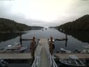 ./images/calvert/dock/20170807/dock20170807_184501.jpg