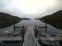 ./images/calvert/dock/20170807/dock20170807_185003.jpg