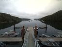 ./images/calvert/dock/20170807/dock20170807_185501.jpg