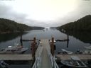 ./images/calvert/dock/20170807/dock20170807_190002.jpg