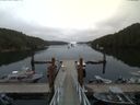 ./images/calvert/dock/20170807/dock20170807_190502.jpg
