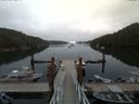 ./images/calvert/dock/20170807/dock20170807_191002.jpg