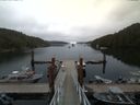 ./images/calvert/dock/20170807/dock20170807_191504.jpg