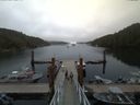 ./images/calvert/dock/20170807/dock20170807_192004.jpg